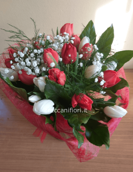 PIERO DELLA FRANCESCA